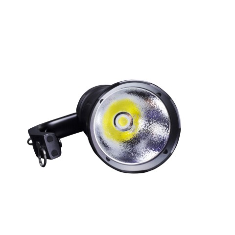 Ліхтар ручний Fenix WT50R