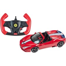 Удилище карповое Prologic C1 Avenger AB 10'/3.00m 3.25lbs - 2sec.