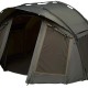 Палатка Prologic Fulcrum Session Bivvy & Overwrap