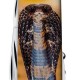 Ніж Victorinox Spartan Zodiac 91мм,13функ ,Королівська кобра