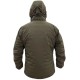 Куртка Fahrenheit Alfa Primaloft II L/R crocodile