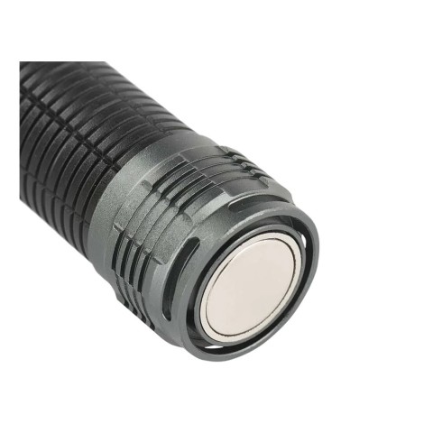 Лiхтар LED EMOS P3121 1200Lm Li-Ion 2200 мА/г