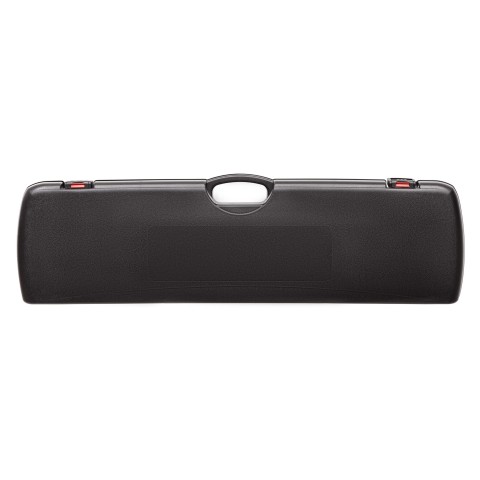 Кейс Negrini 93.5х24х6.5