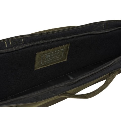 Чохол для рушниці 