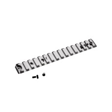 Планка Picatinny для Tikka T3x/T3  (суперфосфат)