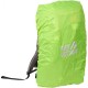Рюкзак Skif Outdoor Highlander, 60L, ц:black