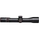 Прицел Blaser INFINITY 2.8-20x50 iC, QDC, шина ZM\VM