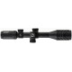 Discovery Optics HS 4-16X44SFIR FFP