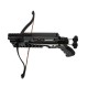 Арбалет многозарядный Steambow AR-6 Stinger II Compact 35lbs