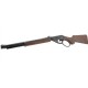 Пневматична гвинтівка Umarex Marlin Lever Action BB кал. 4,5 мм