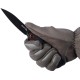Нож Skif Townee BSW, ц:black