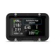 Garmin Descent X50i – премиальный AMOLED-компьютер для дайвинга