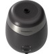 Устройство от комаров Thermacell E90 Rechargeable Mosquito Repeller Charcoal