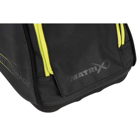 Чехол для обуви Matrix Horizon X Boot Storage Bag