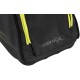 Чехол для обуви Matrix Horizon X Boot Storage Bag