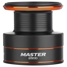Шпуля Select Master 1500