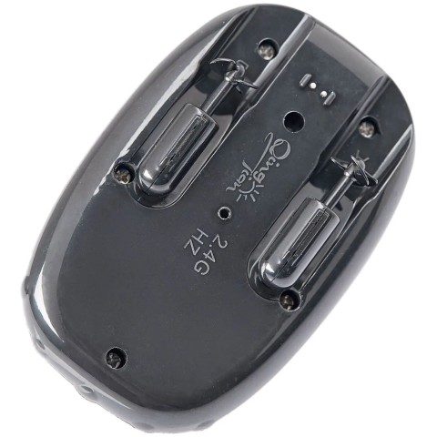 Катер ZIPP Toys на радіокеруванні Speed ​​Boat Small Blue