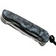 Нож Victorinox Skipper W Navy Camouflage