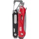 Мультитул SKIF Plus Pocket Tool