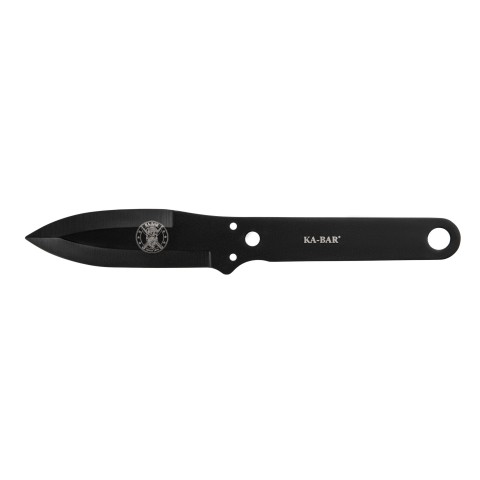 Набор метательных ножей KA-BAR, 3 шт.