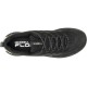 Кроссовки Merrell Moab Speed 2 45 Black