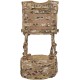 РПС Combat Suricat MK1 L ц:камуфляж