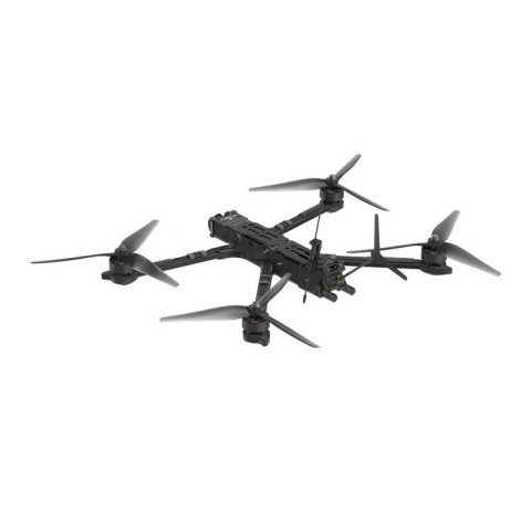 FPV-дрон iFlight Chimera9 ECO 6S