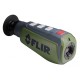 Тепловізор FLIR Scout PS24 США