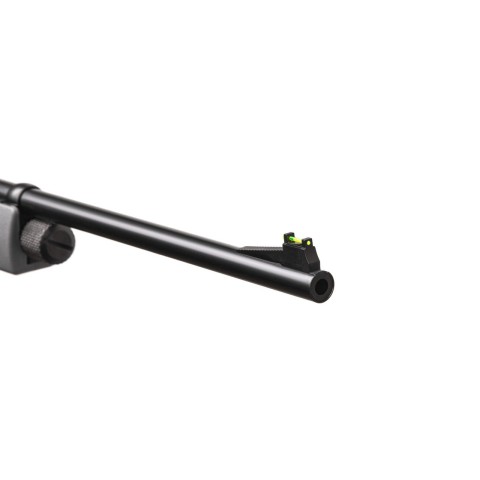 Пневматическая винтовка Crosman 1077 FreeStyle