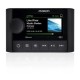Морська стереосистема Fusion Apollo SRX400