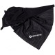Полотенце Inuteq Bodycool Travel Towel Black