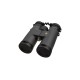 Бінокль Leupold BX-1 McKenzie HD 10x42mm темно-сірий (181173)