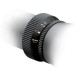 Прицел Leupold UltimateSlam 2-7x33mm Sabot Ballistics Reticle