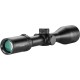 Прицел Hawke Vantage WA FD, 2.5-10x50 mm, Ø30mm, L4A FD, capped (Illuminated)