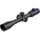 Прицел Discovery Optics HI 4-16x44 SFP