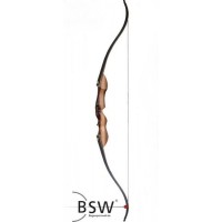 Лук Bearpaw Hard Hunter 18 кг