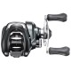 Котушка Shimano Curado MGL 151XG 6+1BB