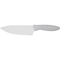 Нож Kai Pure Komachi 2 Chef’s Knife Gray