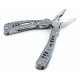 Мультитул Multi Tool Ganzo G203