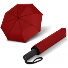 Парасоля складана Knirps A.400 Extra Large Duomatic Salsa