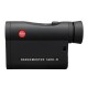 Лазерный дальномер Leica CRF 1600-R