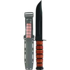 Ніж KA-BAR 
