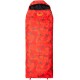 Спальный мешок Snugpak Sleeper Kids Red