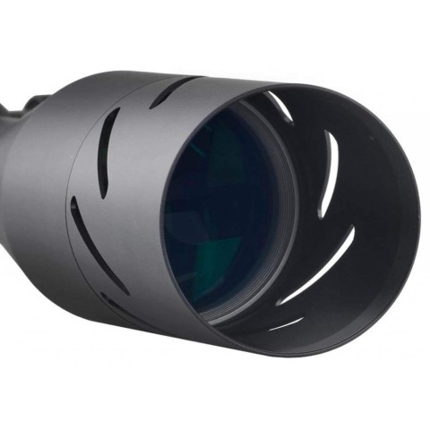 Оптичний приціл Discovery Optics HD 5-30x56 SFIR 34mm