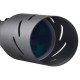 Оптичний приціл Discovery Optics HD 5-30x56 SFIR 34mm