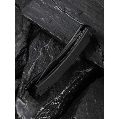 Ніж Civivi Outlaw Muk C24079-1