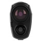Тепловізор HikMicro GRYPHON GQ35