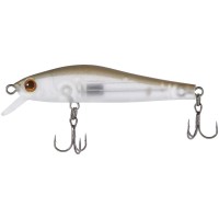 Воблер Select Drastic 56SP 56mm 3.1g #20 (0.7-1.0m)