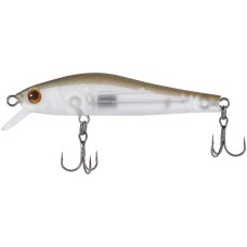 Воблер Select Drastic 56SP 56mm 3.1g #20 (0.7-1.0m)