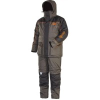 Костюм Norfin Atlantis + XL -45°C/ 6000мм